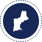 Chemsupply USA = Direct