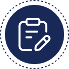 Chemsupply USA Order Guide