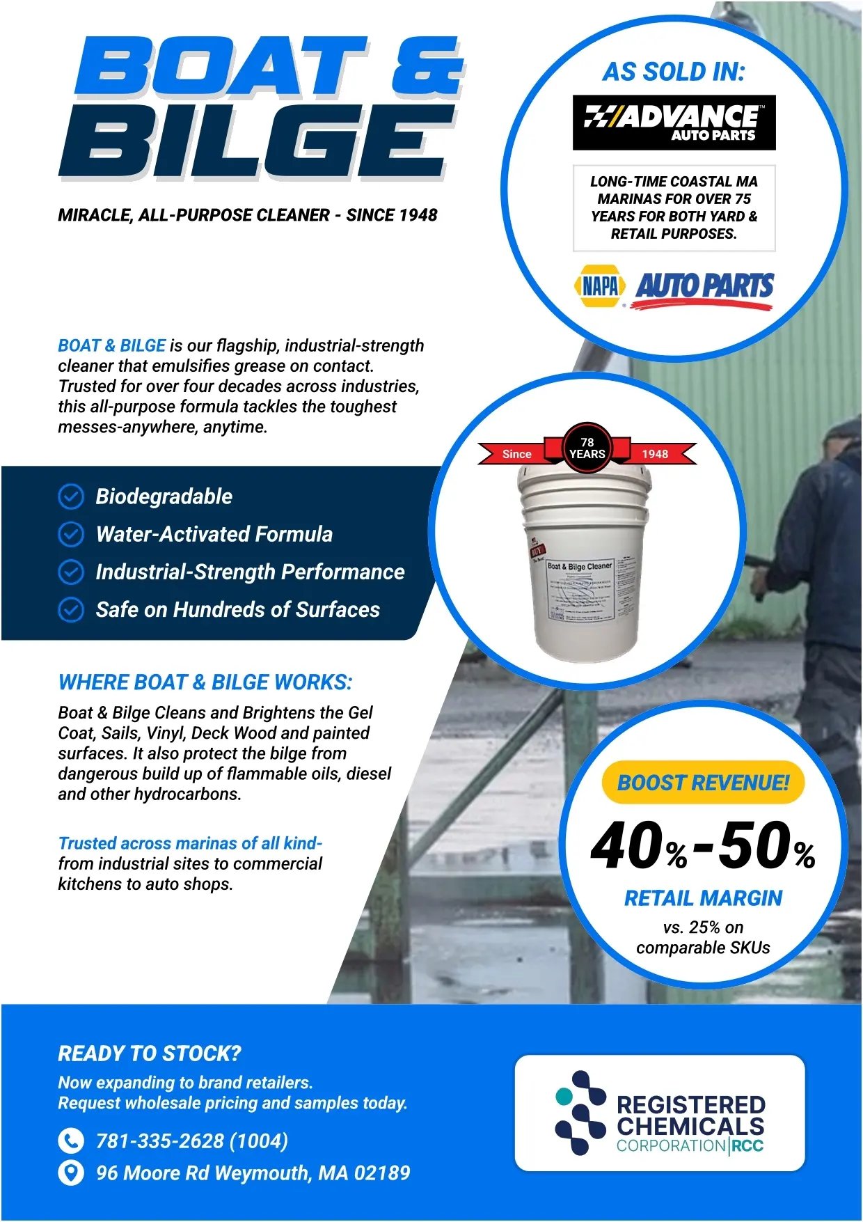 Circular_Boat--Bilge-poster