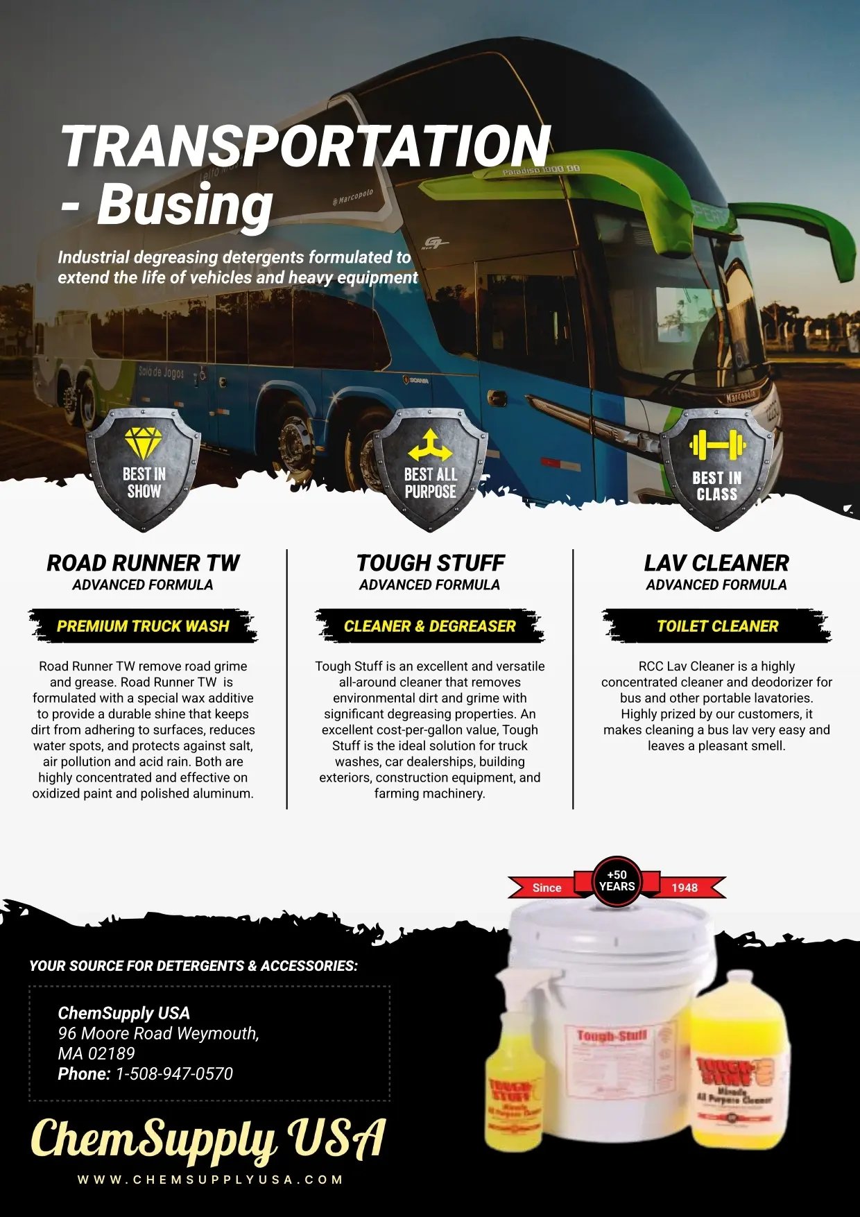 Circular_transportation-busing-poster