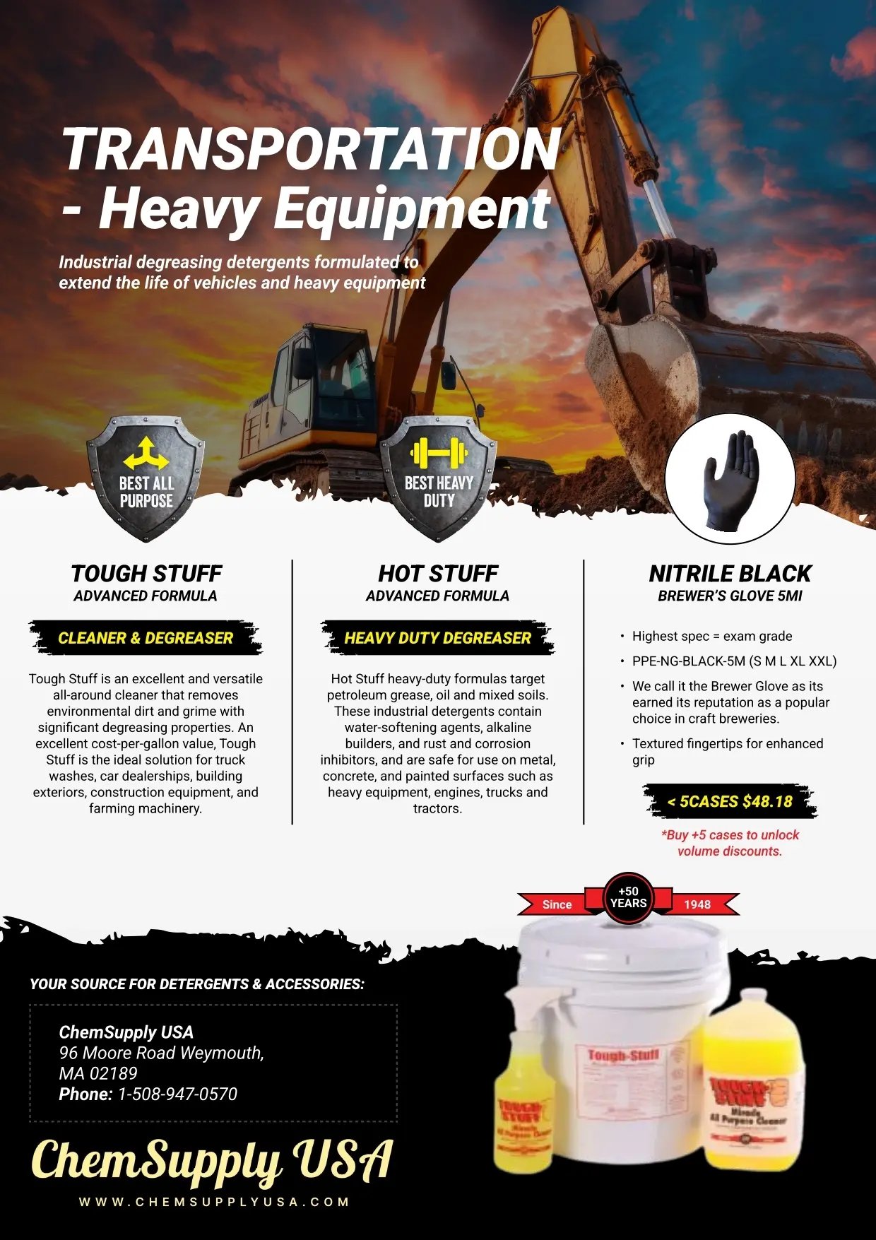 Circular_transportation-heavy-equipment-poster