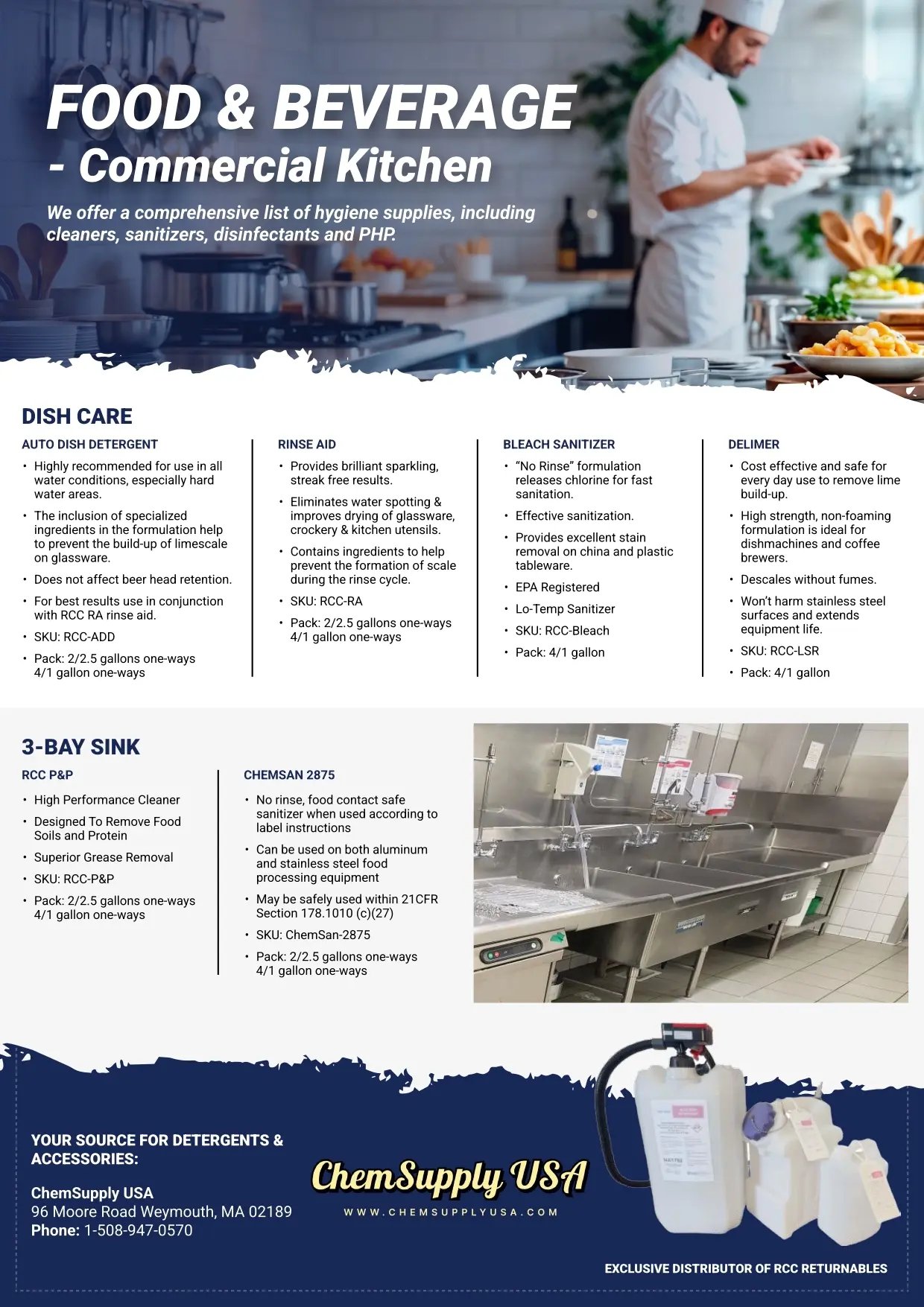 F&B_commercial-kitchen-poster