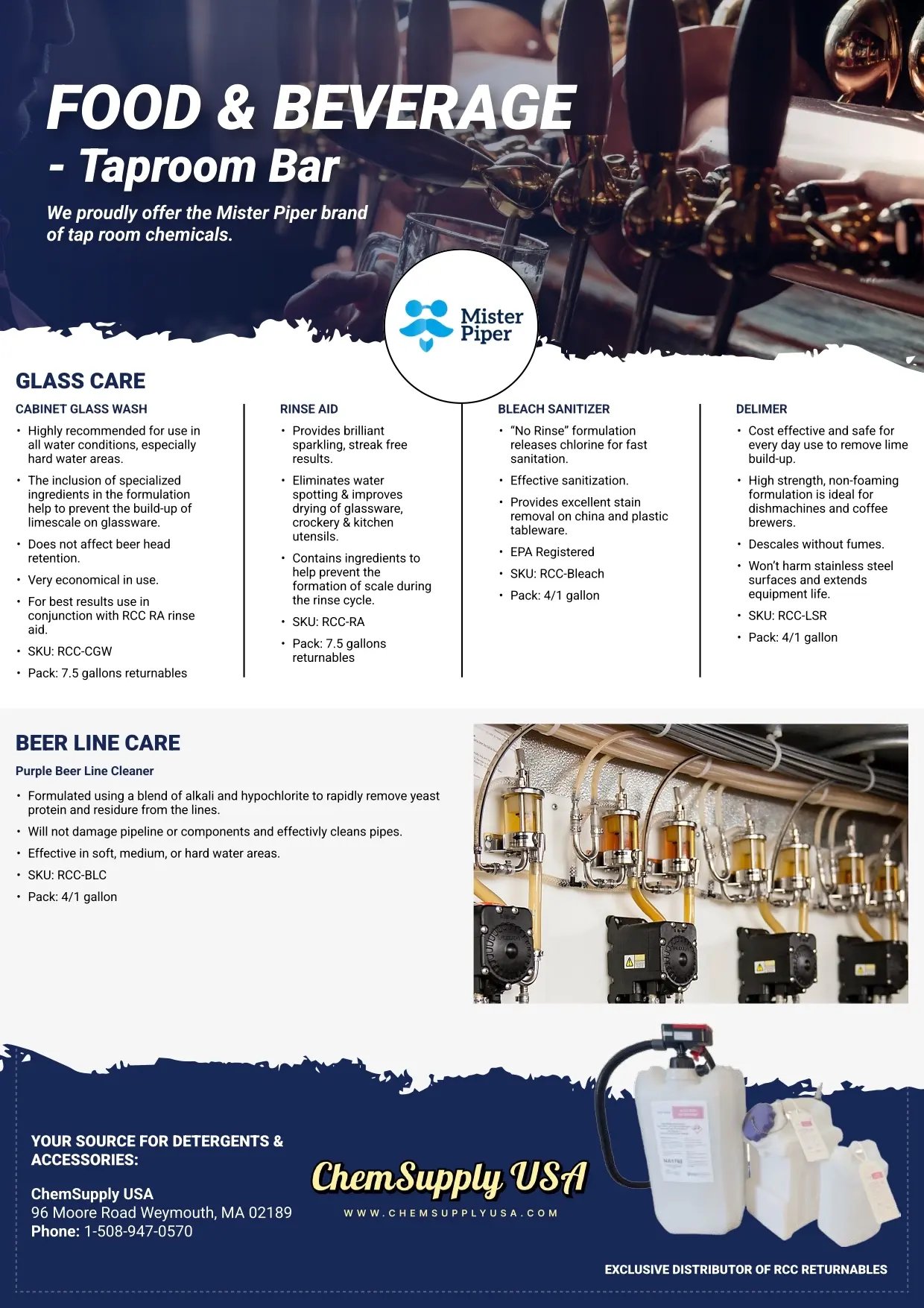 F&B_taproom-bar-poster