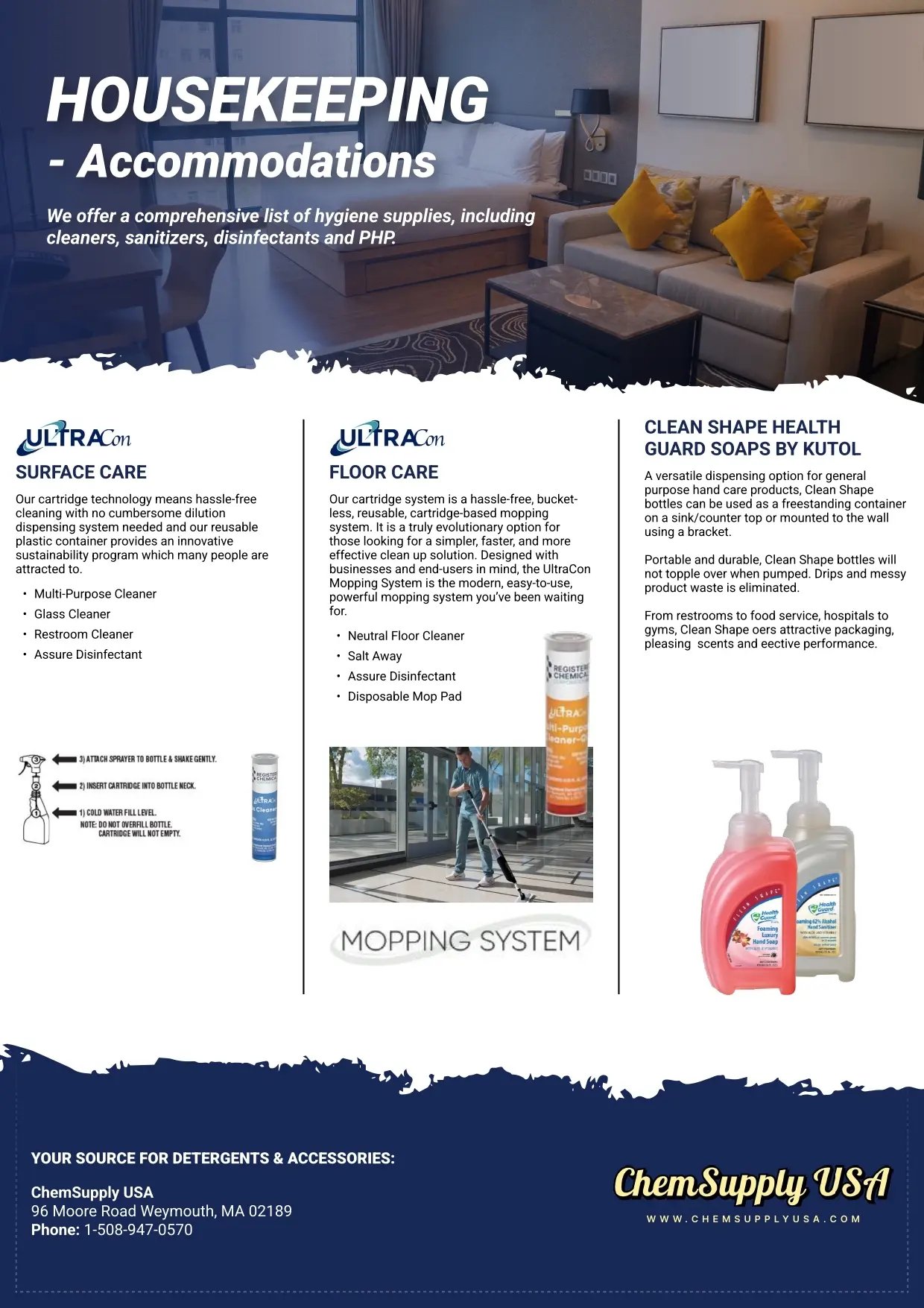 Housekeeping_Accommodations-poster