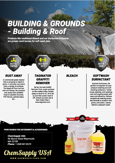 building_roof_poster