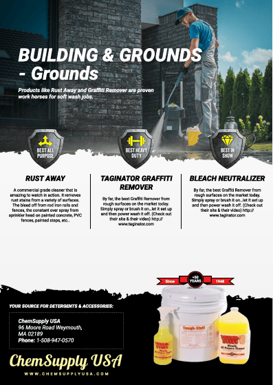 grounds_poster