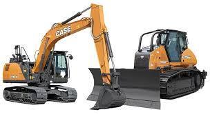 Transportation_Construction