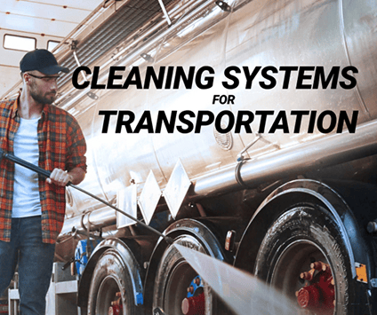 Transportation-poster