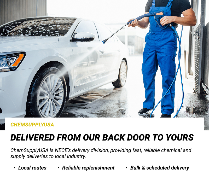 ChemSupply USA image