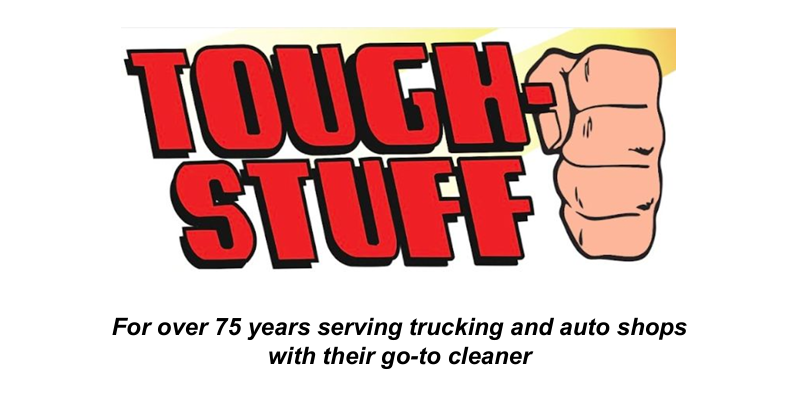tough-stuff-1